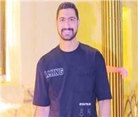 مشاجرة تنتهى بمقتل شاب على أيدى صاحب محل بالعياط