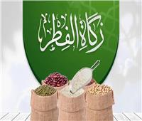 ما حكم التأخر في إخراج زكاة الفطر؟.. «الإفتاء» تجيب 