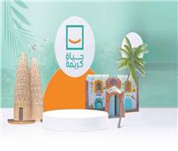 «حياة كريمة».. تبنى الغد .. قرى الصعيد لم تعد «منسية».. والمشروعات تُحوِّلها إلى «نموذجية» 
