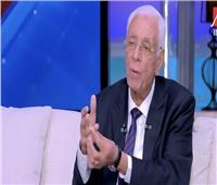 كيف تعمل الكلى في جسم الإنسان؟.. حسام موافي يوضح