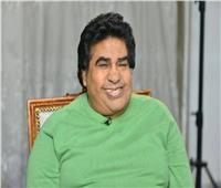 عضو بـ«الموسيقيين»: أحمد عدوية كان ناظر مدرسة الفن الشعبي
