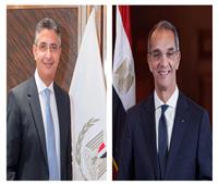 بدء تفعيل منظومة «الكارت الموحد» للدعم بمحافظة بورسعيد أول أبريل‎