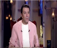 عضو بـ«الموسيقيين»: مصطفى كامل قائد حقيقي وليس ديكتاتورًا