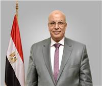 «مياه القاهرة» تعلن حالة الطوارىء استعدادا لعيد الفطر المبارك