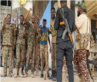 ماذا بعد سيطرة الجيش السوداني على مناطق حيوية في الخرطوم؟