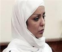 تأييد حبس مضيفة الطيران التونسية المتهمة بقتل ابنتها على حكم حبسها