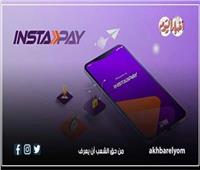 متى يتخذ البنك المركزي قراره بشأن مجانية رسوم التحويل عبر انستاباي؟