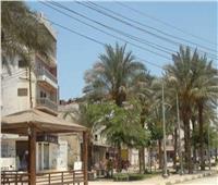 إنجاز بيئي.. قرية شما بالمنوفية تحصد شهادة «ترشيد» العالمية |صور