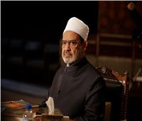 وكيل الأزهر يمنح طلاب المعاهد الأزهرية أسبوعًا إجازةً بمناسبة العيد