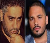 رامي عياش: لم أهاجم فضل شاكر وسأكون أول الداعمين له إذا ثبتت براءته