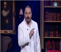 رامي عياش: لم أتهرب من أداء الخدمة العسكرية بالجيش اللبناني.. عندي إعفاء قانوني