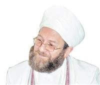 الدكتور محمد بن يحيى النينوىّ عميد كلية الدراسات الإسلامية بأمريكا: «2-2» |دور كبير للأزهر فى نشر ثقافة التعايش السلمى
