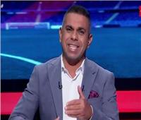 كريم حسن شحاتة: والدتي كانت تحلم بأن أكمل مسيرة «المعلم»