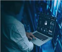 الإمارات تعلن التصدي لهجمات سيبرانية استهدفت مئات الجهات الحكومية والخاصة‎