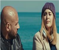 بعد تطور الأحداث| رسائل الجمهور لأبطال مسلسل «الغاوي»