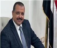 «نقابة المرافق»: زيادة منحة العيد للعاملين بالكهرباء لـ1500 جنيه