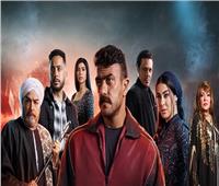 دراما رمضان 2025 بين الرفض والقبول