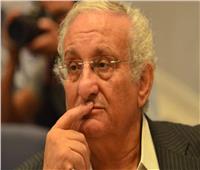 في ذكرى وفاة أحمد حلاوة.. تعرف على أهم محطات حياته الفنية