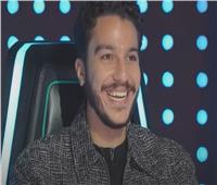 رامز جلال لـ نور النبوي: بابا عارف إنك جاي النهاردة