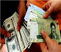 هبوط تاريخي للعملة الإيرانية.. والدولار يتخطى حاجز مليون ريال