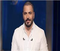 رامي عياش يكشف لأول مرة لـ «حبر سري» سبب منع عرض كليب قلبي مال