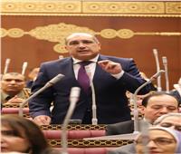 برلمانى: قانون المسئولية الطبية يحقق التوازن بين حماية الأطباء وضمان حقوق المرضى‎