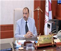 محافظ سوهاج يُقرر فتح تحقيق عاجل حول مشاجرة بمستشفى طهطا العام