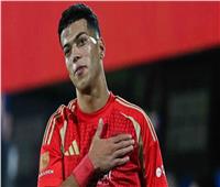 كريم حسن شحاتة يكشف سر استبعاد إمام عاشور من منتخب مصر