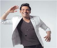 عودة برنامج سعد الصغير في حلقات العيد 