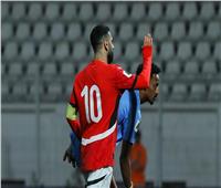 بعد الفوز على سيراليون| موعد مباراة منتخب مصر المقبلة في تصفيات المونديال