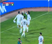 أبو علي يسجل.. فلسطين تهزم العراق بسيناريو قاتل وتحيي آمالها بتصفيات المونديال