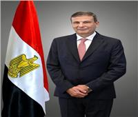 وزير الزراعة: تكثيف الرقابة على المجازر ومنافذ بيع اللحوم والأسماك 