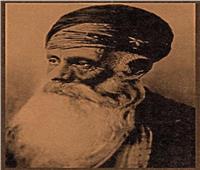 «الإمام أحمد الدردير».. العالم الرباني وصوفي مصر في القرن الثامن عشر