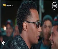 الإبن البار.. «مدفع رمضان» يحقق حلم شاب يرغب في سفر والديه لأداء العمرة