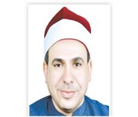 معارك فى ذاكرة التاريخ| معركة «اليرموك»