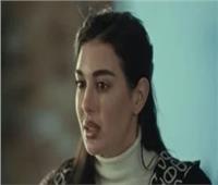 «الأميرة ظل حيطه» الحلقة 11.. ممرضة تساعد ياسمين صبرى لإدانة طليقها