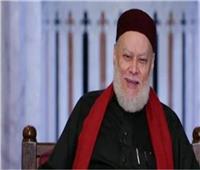 علي جمعة: الدعاء عبادة عظيمة وهو مفتاح الاستجابة في ليلة القدر  