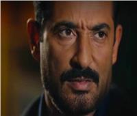 «سيد الناس» الحلقة 26| عمرو سعد يكشف خطة الجباس وسرقته للذهب