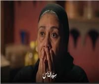 «سيد الناس» الحلقة 26| سلوى عثمان تنفي علاقتها بالجارحي بعد كشف سرها