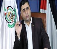 إعلام فلسطيني: استشهاد الناطق باسم حماس في قصف على جباليا