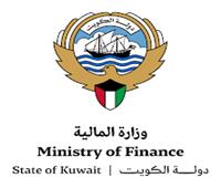الكويت تصدر قانونًا جديدًا لتنظيم الاقتراض العام