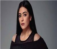 «المخرج مكلمنيش ولا اعتذر».. نهى عابدين تكشف كواليس عدم مشاركته في «العتاولة 2»
