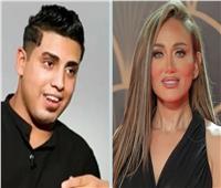 حجز الحكم في استئناف كروان مشاكل على حبسه في سب ريهام سعيد