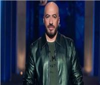 محمد صلاح «مزاجنجي».. أبرز تصريحات مجدي الهواري في «حبر سري»