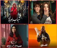 ناقد فني: موسم رمضان 2024 يشهد تنوعًا غير مسبوق في الدراما المصرية