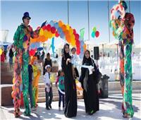 رقصة الطاسة ومعركة البيض| أغرب عادات عيد الفطر حول العالم 