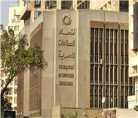 خطط تدريبية.. رفع كفاءة العاملين بالقطاع الصحي الخاص