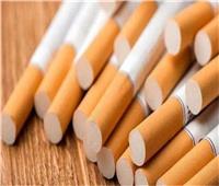 شعبة الدخان تكشف حقيقة تحريك أسعار السجائر عقب إجازة عيد الفطر