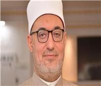 المفتي: لا يوجد نص شرعي يشترط إذن الرجل للمرأة لتتصرف في مالها