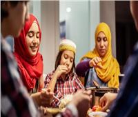 رمضان 2025| نصائح ذهبية لمرضى القلب لصيام آمن في رمضان